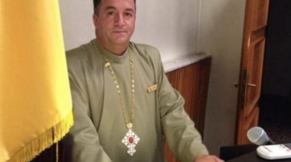 preot militar caterisit in 2009 cere acum daune de la mapn