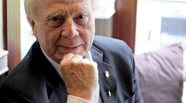 regizorul wolfgang petersen a murit la 81 de ani a regizat troy si the neverending story