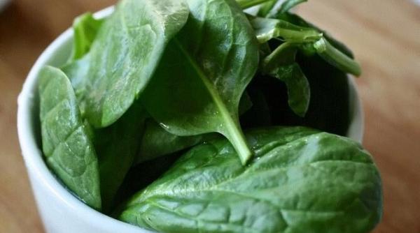 sase alimente care devin mai sanatoase dupa tratamentul termic aflati care sunt acestea