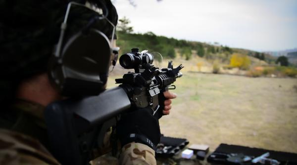 ucraina anunta distrugerea unei baze militare rusesti in regiunea herson