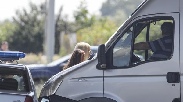 udrea ma gandesc sa cer sa fiu declarata nebuna si lipsita de discernamant doar un nebun si ar fi riscat libertatea pentru tara