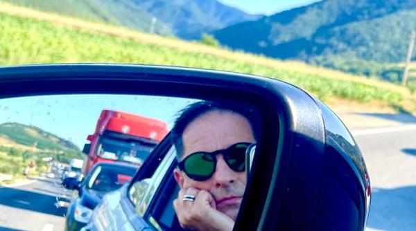 150 de ani de la nasterea lui traian vuia dan negru daca se nastea in america hollywood facea filme despre viata lui