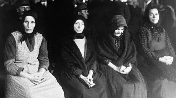 au facut arsenic din benzi pentru muste si au otravit peste 300 de barbati povestea incredibila a facatoarelor de ingeri din nagyrev