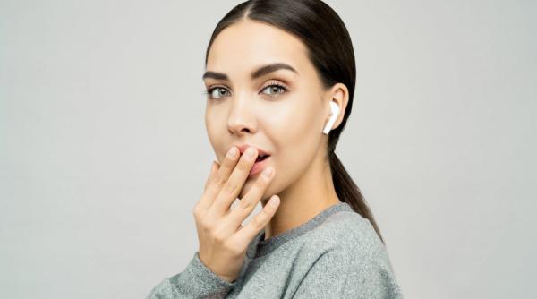 blocaje pentru berbec relatii toxice la rac si scorpion vesti importante pentru sagetator si capricorn