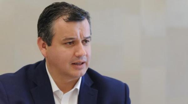 criza energiei se simte diferit in lume tomac in tari cu economii puternice se face economie la energie la noi curge lapte si miere