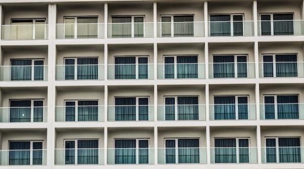 cutremur pe piata imobiliara din china prabusire cu 70prc