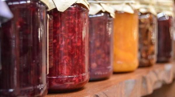 dulceata s a zaharisit