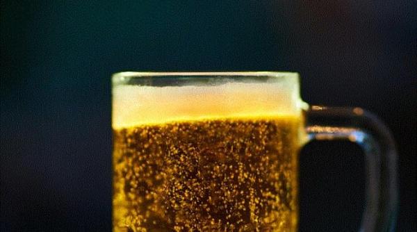 folositi bere ca ingrasamant pentru plante vor creste sanatoase si vor inflori non stop