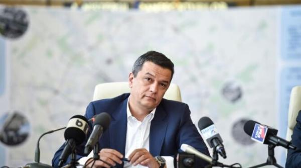 fondatoarea asociatiei supereroi printre noi scene de nedescris din romania anului 2022 in tren domnule grindeanu domnule preoteasa ne faceti scarba asteptam o declaratie o scuza si decontul