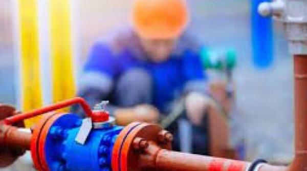 germania reduce tva la gaze in contextul crizei energetice