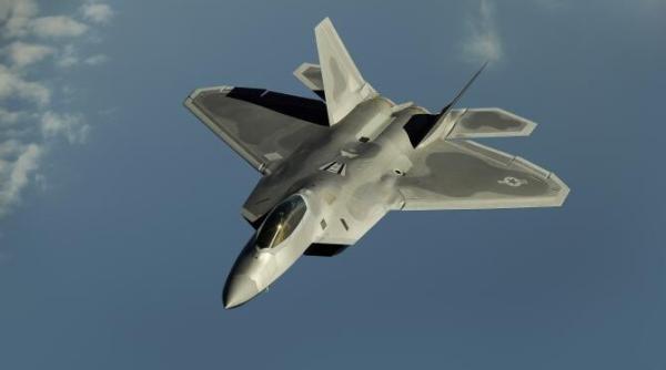 kremlinul ii terorizeaza pe finlandezi ca pedeapsa pentru aderarea la nato doua avioane de lupta rusesti ar fi incalcat spatiul aerian al tarii vecine