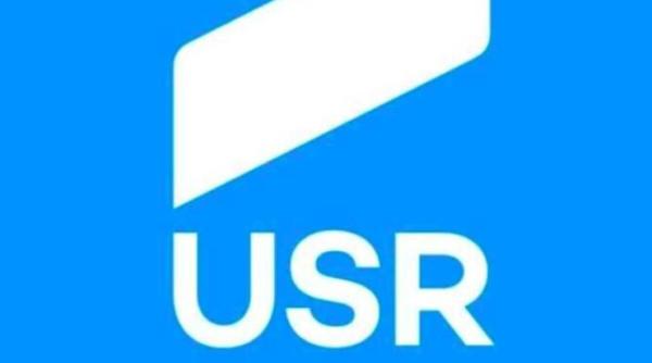 mindruta anunta demisia sa din usr sentimentul care ma incearca este o mare dezamagire