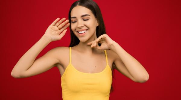 noi proiecte in 2023 mai multi bani posibila mutare se intrevad multe vesti bune pentru o zodie