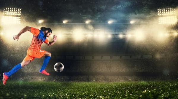 o privire mai atenta asupra bonusurilor sportive