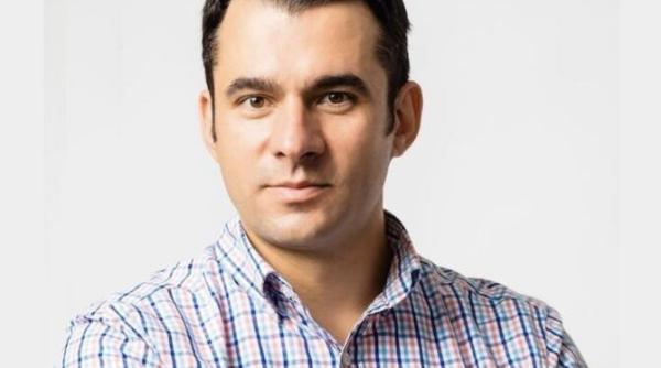 opozitia la explicatii stefan palarie usr invitatul lui razvan dumitrescu la ce se intampla