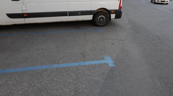 politistii cer prefectului grebla verificarea noului sistem de parcari din capitala ciocan contradictie incep chiar din intersectie pentru cate strazi ar fi cerut aviz pmb