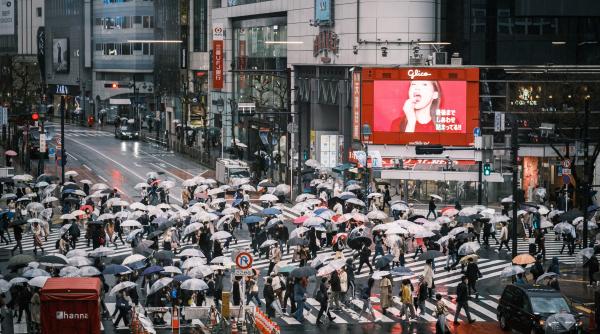 popoarele cu cea mai mare incredere in stat oamenii povestesc in fiecare zi cat de multa incredere au in sistem