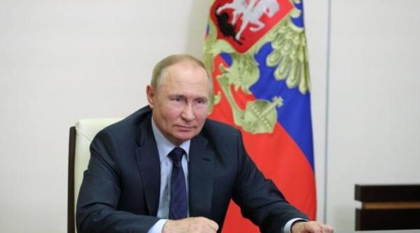 prof serhy yekelchuk putin se teme de romania din cauza romaniei se gandeste de trei ori inainte sa ia o decizie