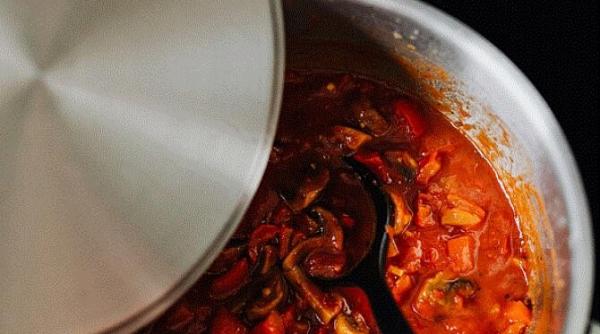 rosii in suc propriu fara otet si fara conservanti reteta rapida