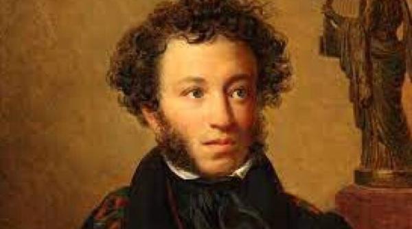 ucraina retrage scriitorii rusi din programa scolara si revizuieste tematica disciplinei istorie