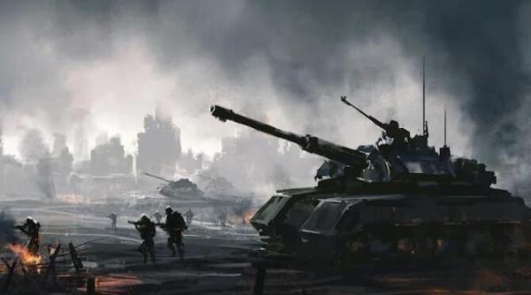 un soldat rus si a publicat memoriile de pe frontul din ucraina nu vad dreptatea in acest razboi kremlinul ne a transformat in salbatici