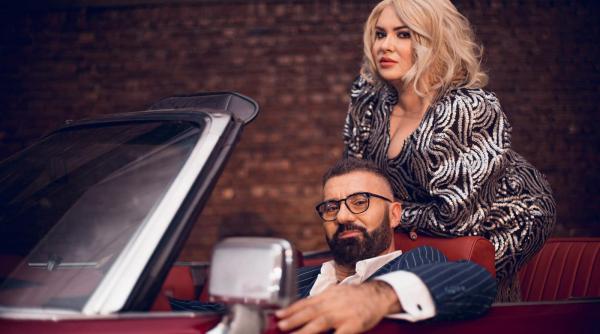 viorica din clejani prima reactie dupa ce s a spus ca margherita ar fi fost atacata pe strada de un barbat pe trotineta