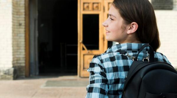 5 decizii majore in urma consultarilor ministerului educatiei cu federatiile sindicale ce se schimba la bac si evaluarea nationala din 2024