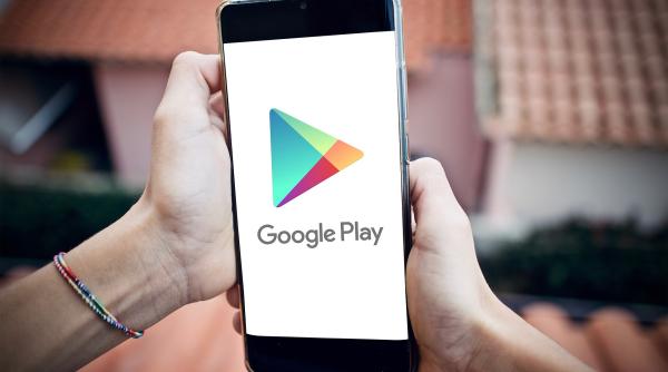 aplicatii din google play periculoase pentru telefonul tau iti pot fura datele cum le recunoastem