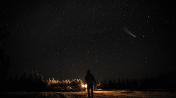 asteroidul ryugu contine particule stravechi de praf stelar mai vechi decat sistemul nostru solar