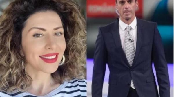 carmen bruma contraziceri cu mircea badea cineva chiar imi scria acum cateva zile ca si ar dori sa vada o cearta intre mine si el