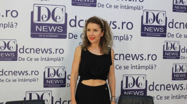 carmen bruma metoda draconica in incercarea de a slabi a fost un episod dramatic