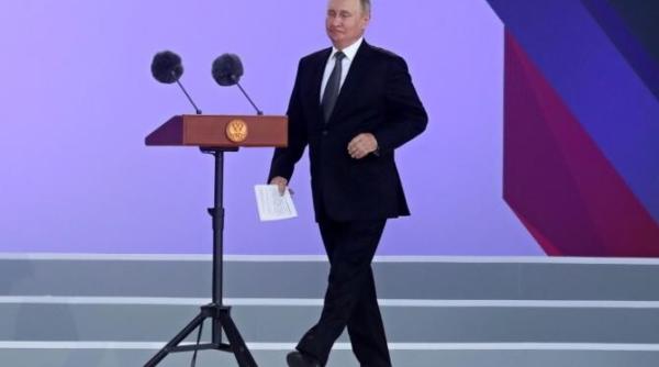 crimeea linie rosie de ce e foarte importanta pentru putin diaconescu culise din discutiile informale pentru pace