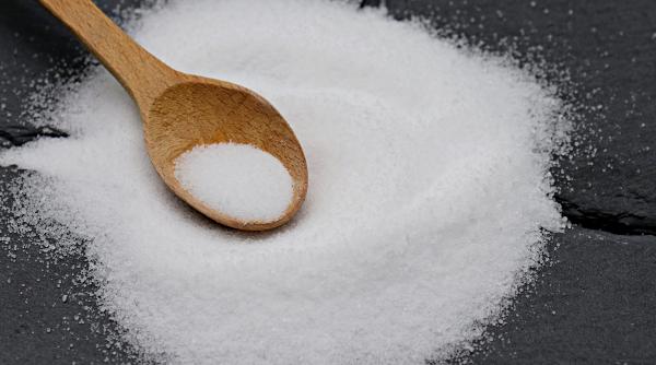 cu ce poti inlocui sarea produsul cu multe beneficii pentru sanatate este macinat si gata de consum