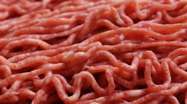 doar bucatarii renumiti stiu trucul adauga un ingredient in carnea tocata nu ai mai facut asta pana acum