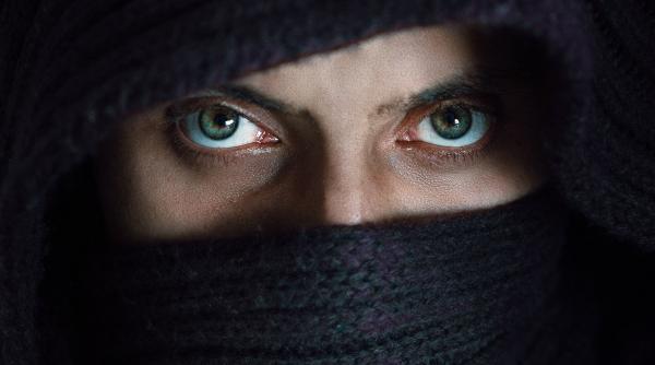 doctoranda din marea britanie condamnata la 34 de ani de inchisoare in arabia saudita pentru un mesaj postat pe o retea de socializare