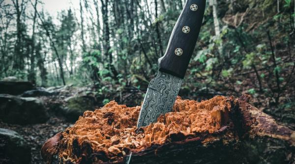 o mama si a razbunat fiica i a taiat barbatia iubitului ei dupa ce acesta a incercat sa profite de ea nu regret ce am facut