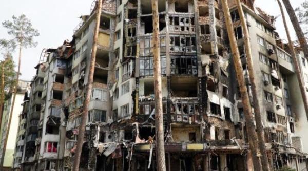 occidentul oscileaza intre razboi hibrid si un conflict deschis cu moscova sustine secretarul consiliului de securitate al rusiei