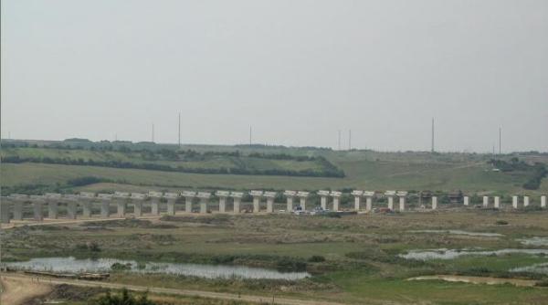 orban il ataca pe ciuca folosindu se de grindeanu razbunare sau blat cu ministrul transporturilor