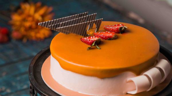 prajitura fanta fara branza de vaci iata cum poti pregati un desert savuros pe placul intregii familii