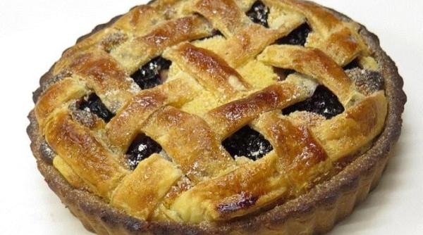 prajitura gata intr un minut din cateva ingrediente o vei face in fiecare zi este bestiala