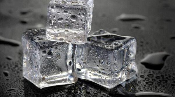 prelungeste ti tineretea sapte sfaturi care functioneaza