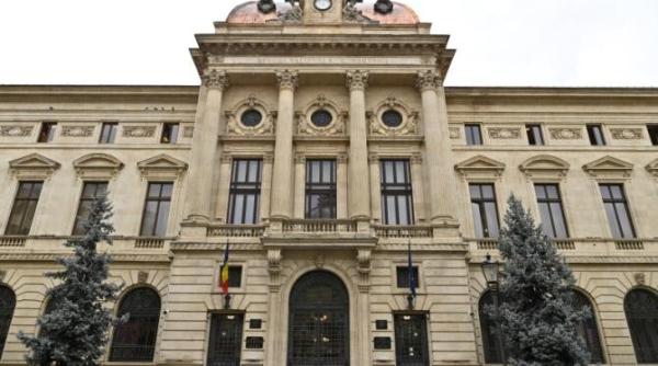 previziuni tot mai negre de la bnr asupra inflatiei cat de mult vor creste preturile pana la finalul anului