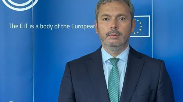 razvan nicolescu ar putea fi numit de psd sef la anre surse