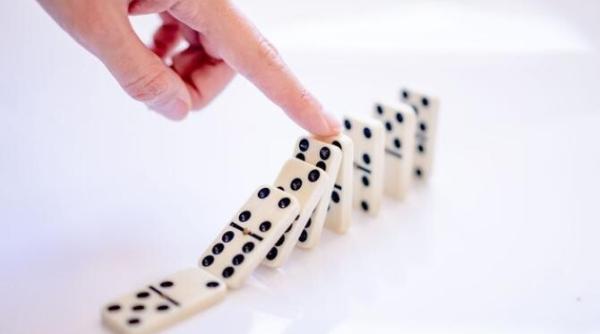 scenariu pentru romania ne vizeaza pe toti chirieac poate ca acela e momentul de reforma autentica a statului