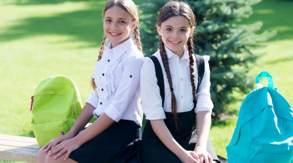 sorin cimpeanu nu am vorbit de obligativitatea uniformei in scoli