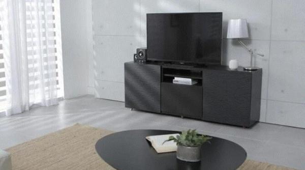 sterge televizorul astfel incat praful sa nu se depuna un timp indelungat cel mai eficient truc