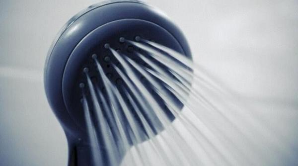 trei saptamani fara apa calda in ploiesti termoficare prahova autoritatile locale nu si au indeplinit obligatiile