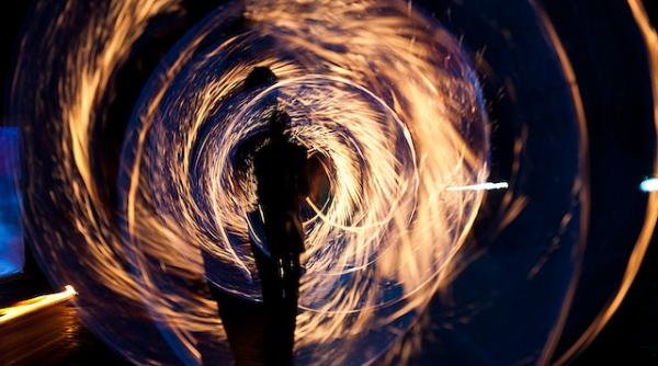 urma energiei pierduta intre traderi avem 40 din care doar 12 inregistrati in romania unii au rulaj zero daianu cf sa nu ne ferim sa o spunem speculeaza