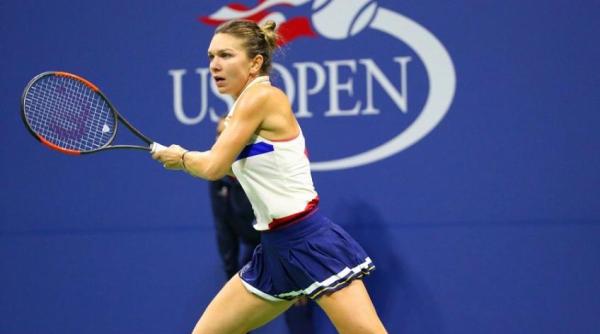 us open 2022 premii de peste 60 de milioane de dolari simona halep in top castiguri din tenis