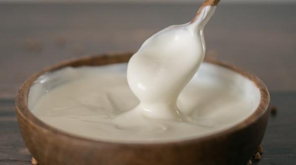 asta se intampla in corpul tau cand mananci smantana te ai fi gandit